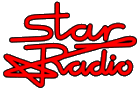 Star Radio GR